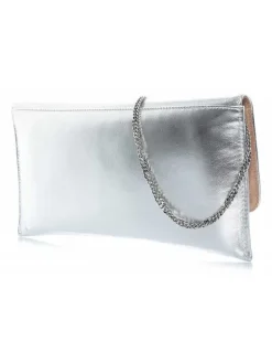 El Rayo Bolsos^Rayo Bags 2598-K - Cartera Sobre