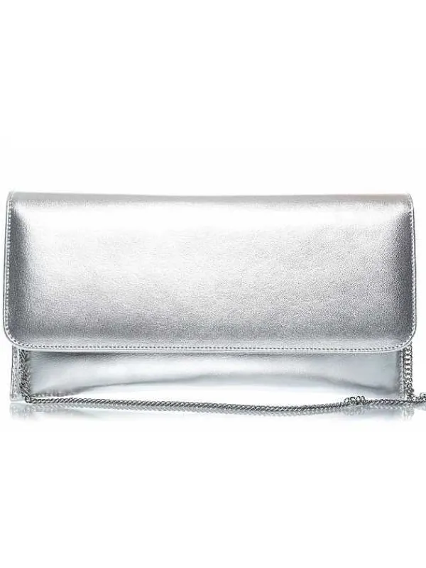 El Rayo Bolsos^Rayo Bags 2598-K - Cartera Sobre