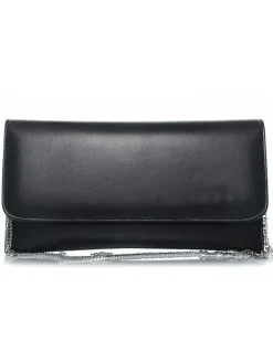 El Rayo Bolsos^Rayo Bags 2598-K - Cartera Sobre