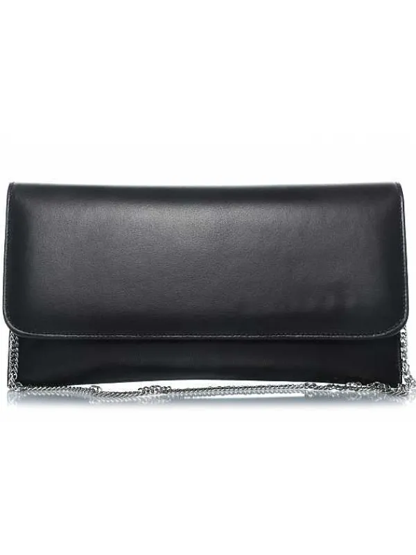 El Rayo Bolsos^Rayo Bags 2598-K - Cartera Sobre