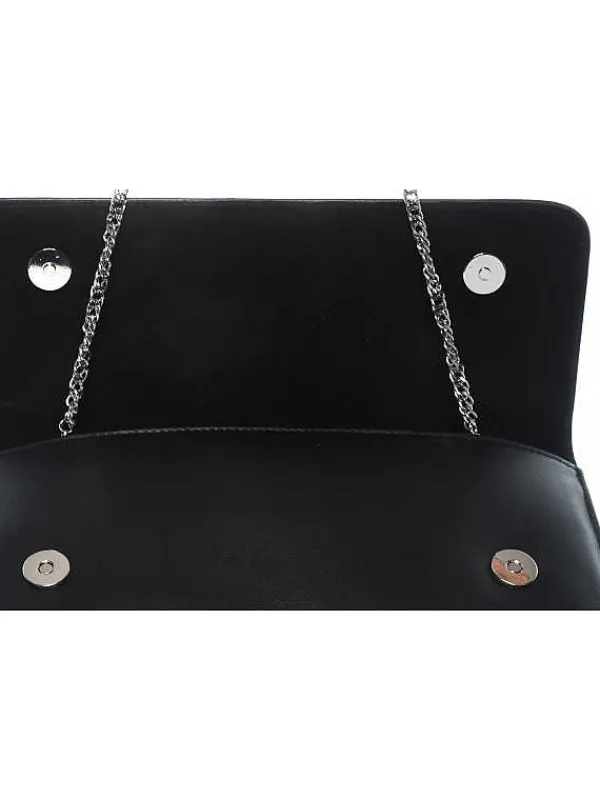 El Rayo Bolsos^Rayo Bags 2598-K - Cartera Sobre