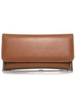 El Rayo Bolsos^Rayo Bags 2598-K - Cartera Sobre