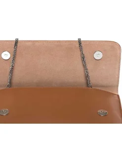 El Rayo Bolsos^Rayo Bags 2598-K - Cartera Sobre