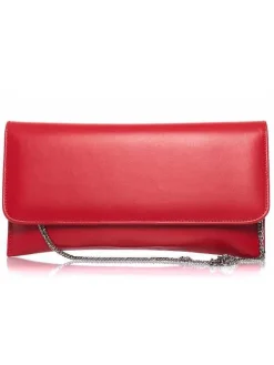 El Rayo Bolsos^Rayo Bags 2598-K - Cartera Sobre