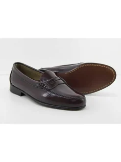 Hombre El Rayo Mocasines Y Drivers^Rayo Basic 2100 - Mocasin Antifaz