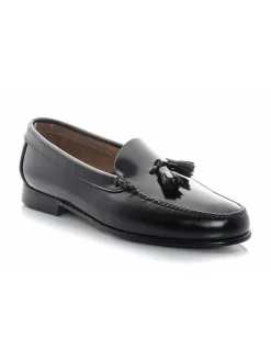 Hombre El Rayo Mocasines Y Drivers^Rayo Basic 2102 - Mocasin Borlas