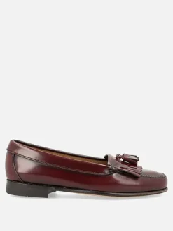 Hombre El Rayo Mocasines Y Drivers^Rayo Basic 2108 - Mocasin Borlas