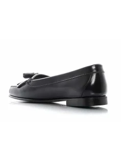 Hombre El Rayo Mocasines Y Drivers^Rayo Basic 2108 - Mocasin Borlas