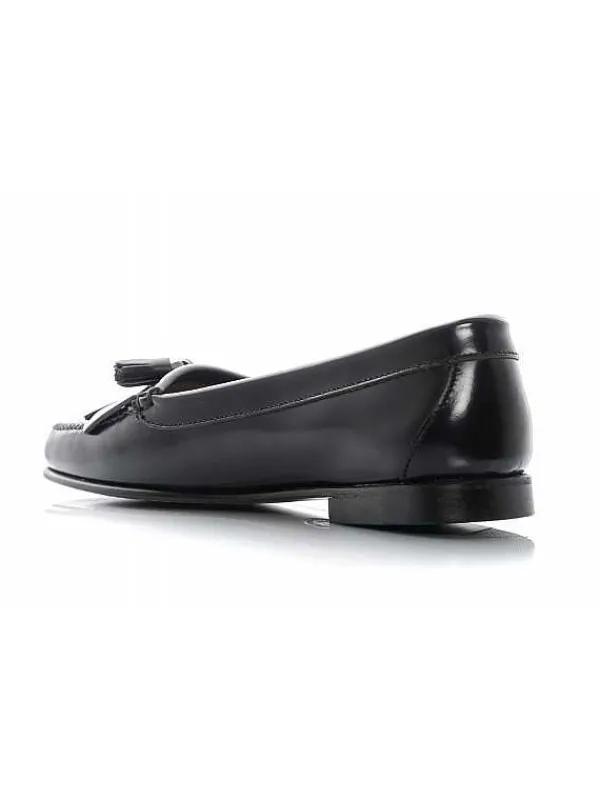 Hombre El Rayo Mocasines Y Drivers^Rayo Basic 2108 - Mocasin Borlas
