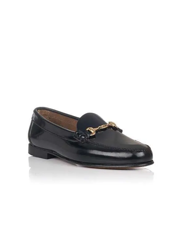 Hombre El Rayo Mocasines Y Drivers^Rayo Basic 2103-Ad - Mocasin Adorno Estribo