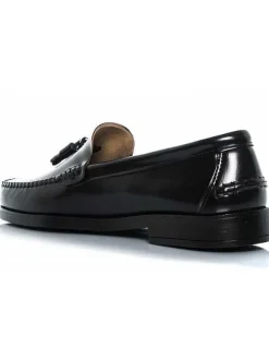 Hombre El Rayo Mocasines Y Drivers^Rayo Basic 4003-G - Mocasin Borlas