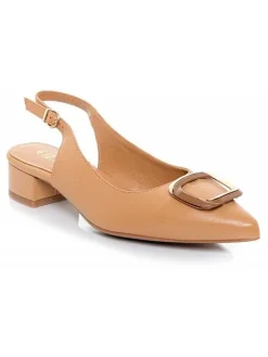 Mujer El Rayo Salones^Rayo Trends 45860 - Salones