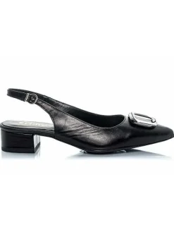Mujer El Rayo Salones^Rayo Trends 45860 - Salones