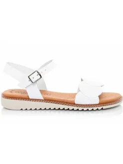 Mujer El Rayo Sandalias^Rayo Trends 2296 - Sandalia Baja
