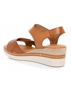 Mujer El Rayo Sandalias^Rayo Trends 565 - Sandalia Cuna