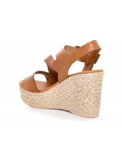Mujer El Rayo Sandalias^Rayo Trends 1951 - Sandalia Cuna