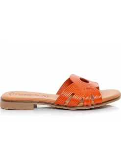 Mujer El Rayo Sandalias^Rayo Trends 3000 - Sandalia Pala