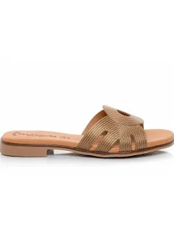 Mujer El Rayo Sandalias^Rayo Trends 3000 - Sandalia Pala