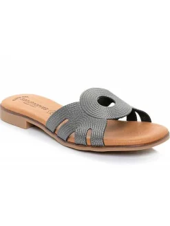Mujer El Rayo Sandalias^Rayo Trends 3000 - Sandalia Pala