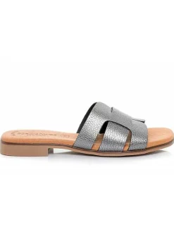 Mujer El Rayo Sandalias^Rayo Trends 3063 - Sandalia Pala