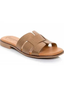Mujer El Rayo Sandalias^Rayo Trends 3063 - Sandalia Pala