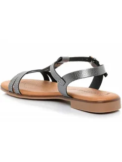 Mujer El Rayo Sandalias^Rayo Trends 3082 - Sandalia Roma