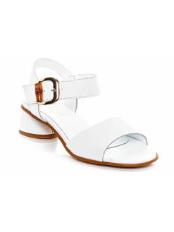 Mujer El Rayo Sandalias^Rayo Trends 45361 - Sandalias