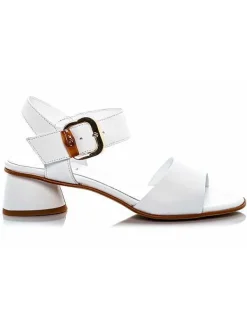 Mujer El Rayo Sandalias^Rayo Trends 45361 - Sandalias