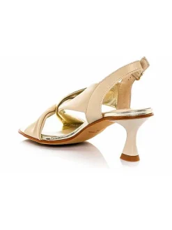 Mujer El Rayo Sandalias^Rayo Trends 45451 - Sandalias