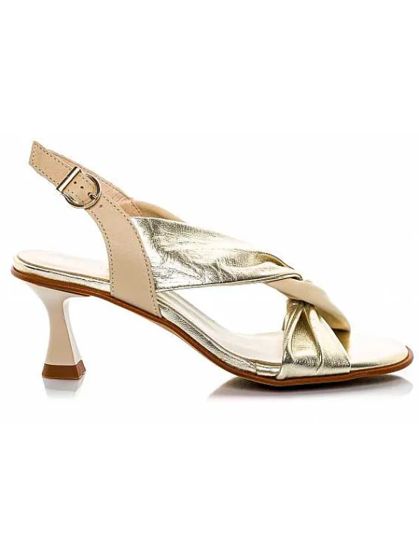 Mujer El Rayo Sandalias^Rayo Trends 45451 - Sandalias