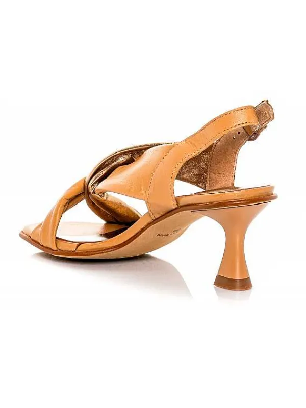 Mujer El Rayo Sandalias^Rayo Trends 45451 - Sandalias