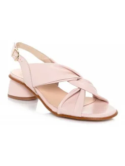 Mujer El Rayo Sandalias^Rayo Trends 45351 - Sandalias