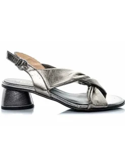 Mujer El Rayo Sandalias^Rayo Trends 45351 - Sandalias