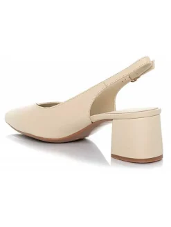 Mujer El Rayo Salones^Rayo Trends 45857 - Sandalias