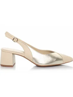 Mujer El Rayo Salones^Rayo Trends 45857 - Sandalias
