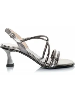 Mujer El Rayo Sandalias^Rayo Trends 45453 - Sandalias