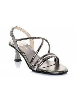 Mujer El Rayo Sandalias^Rayo Trends 45453 - Sandalias