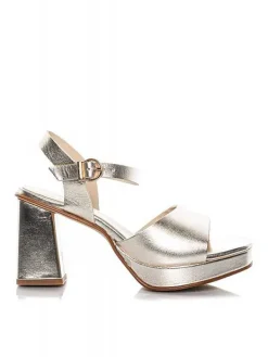 Mujer El Rayo Sandalias^Rayo Trends 29301 - Sandalias