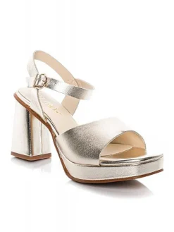Mujer El Rayo Sandalias^Rayo Trends 29301 - Sandalias