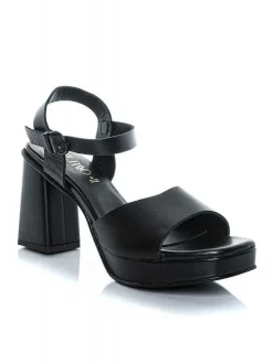 Mujer El Rayo Sandalias^Rayo Trends 29301 - Sandalias