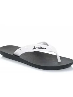 Hombre El Rayo Chanclas^Rider R11573 - Chancla Dedo