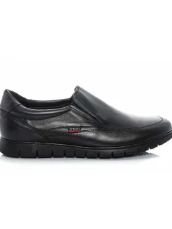 Hombre El Rayo Zapatos Sport^R-Star 13361 - Mocasin