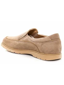 Hombre El Rayo Zapatos Sport^R-Star 4083 - Mocasin Elasticos