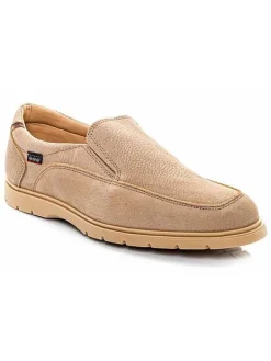 Hombre El Rayo Zapatos Sport^R-Star 4083 - Mocasin Elasticos