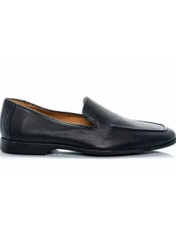 Hombre El Rayo Mocasines Y Drivers^R-Star 37038 - Mocasin Slipper
