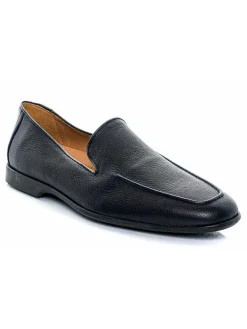 Hombre El Rayo Mocasines Y Drivers^R-Star 37038 - Mocasin Slipper