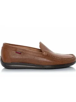 Hombre El Rayo Nauticos^R-Star 2060 - Pala Lisa