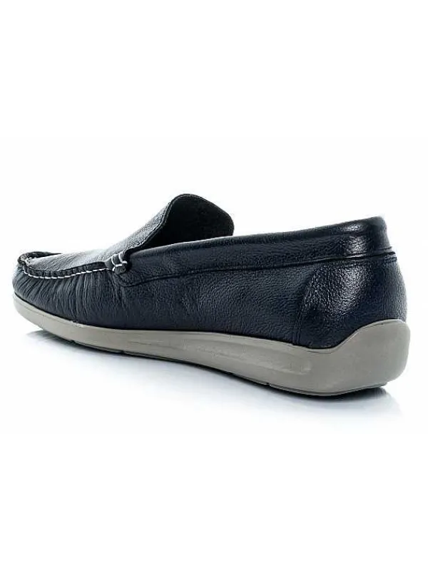 Hombre El Rayo Nauticos^R-Star 2060 - Pala Lisa