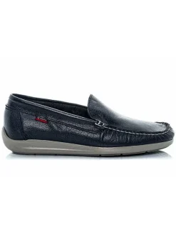 Hombre El Rayo Nauticos^R-Star 2060 - Pala Lisa