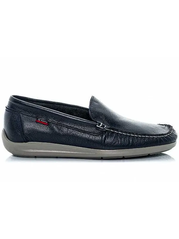 Hombre El Rayo Nauticos^R-Star 2060 - Pala Lisa
